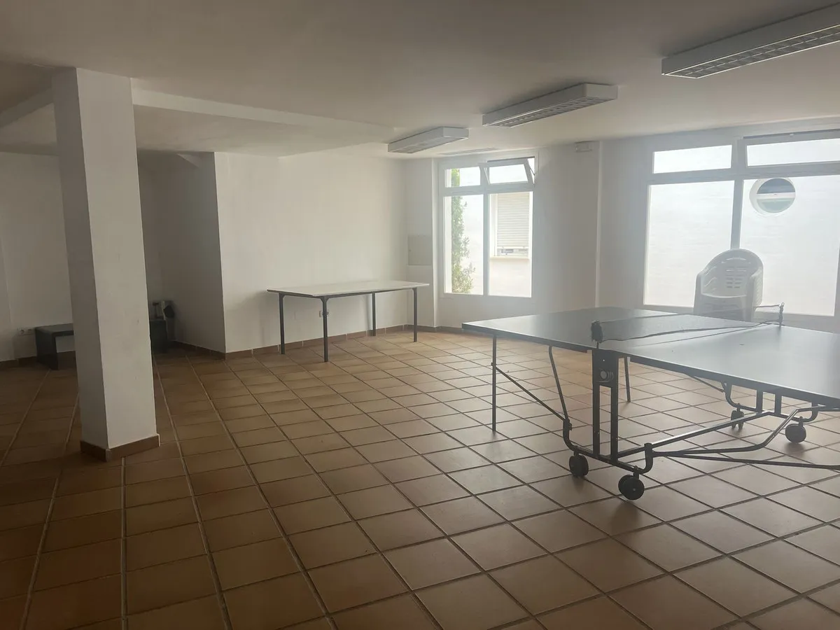 862ed63a-2fdb-4a12-b641-7f734883ba65