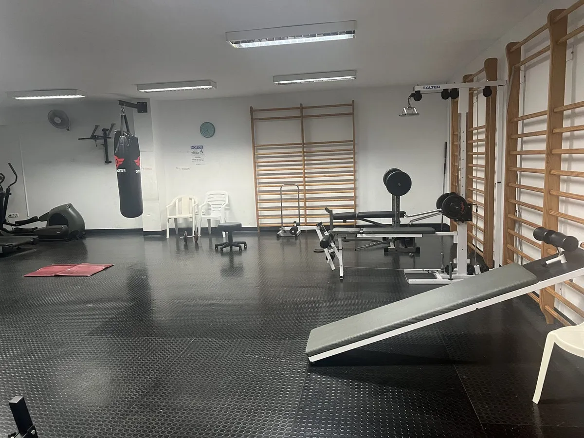 938e6c74-9ea6-4f72-8564-70b897b15f6d