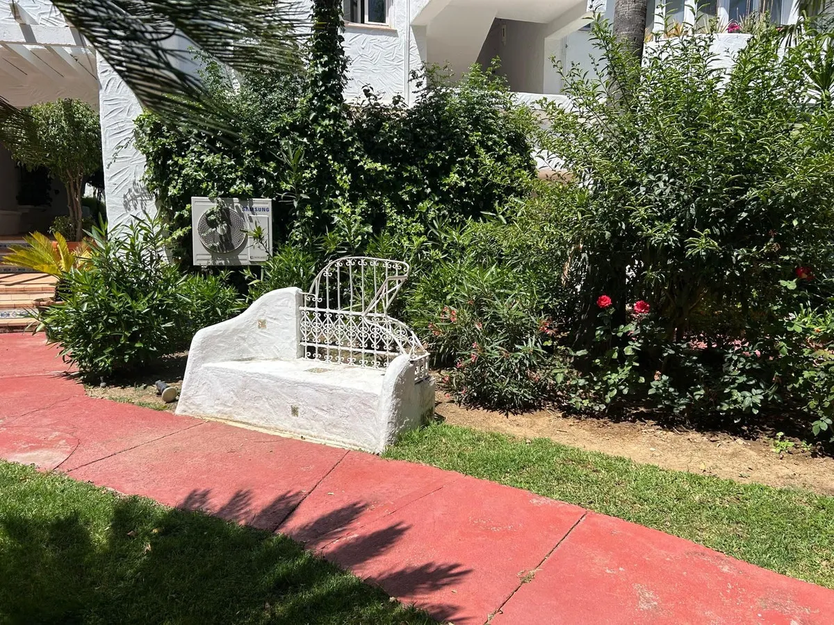 9dadba56-7595-4ed3-8078-8f66f64b804e