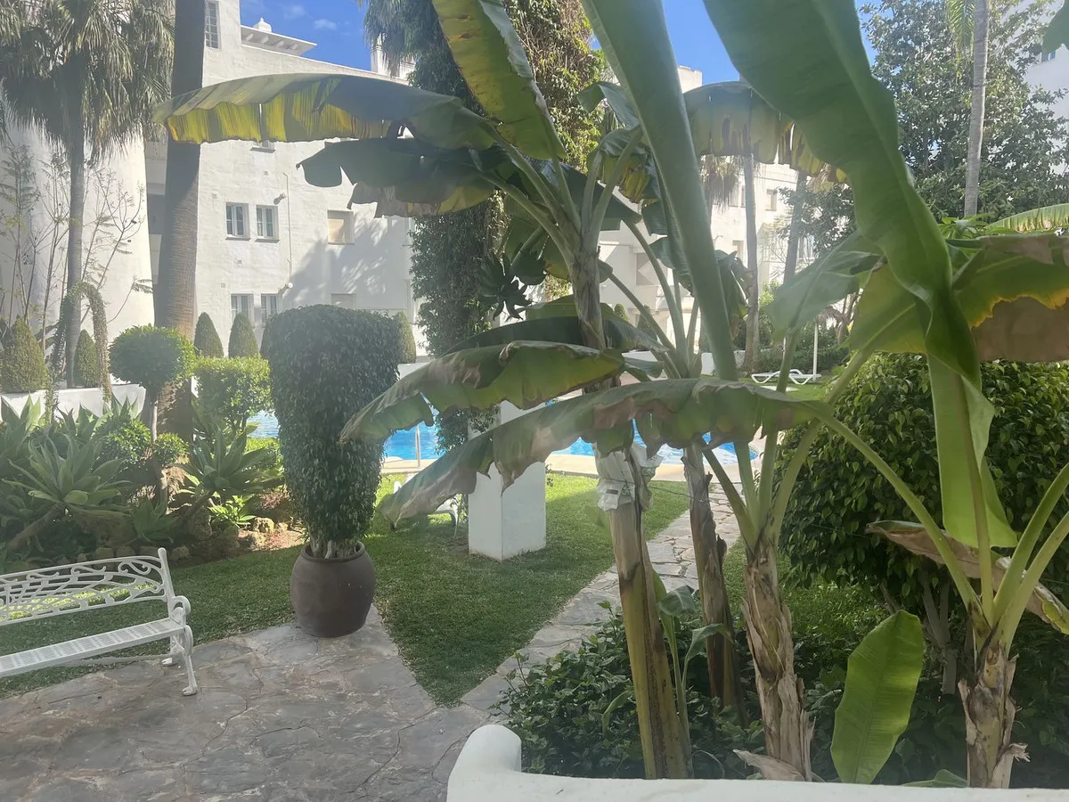 ac62edb5-1727-4a0f-a4a8-046515db9b74