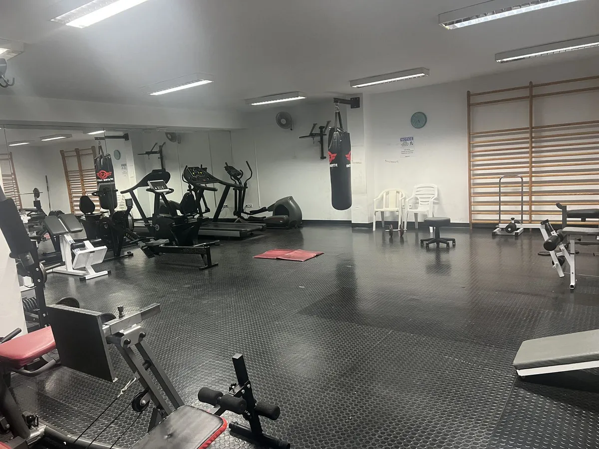 b1bd2451-5a2c-4d85-a9cc-88d236651c32