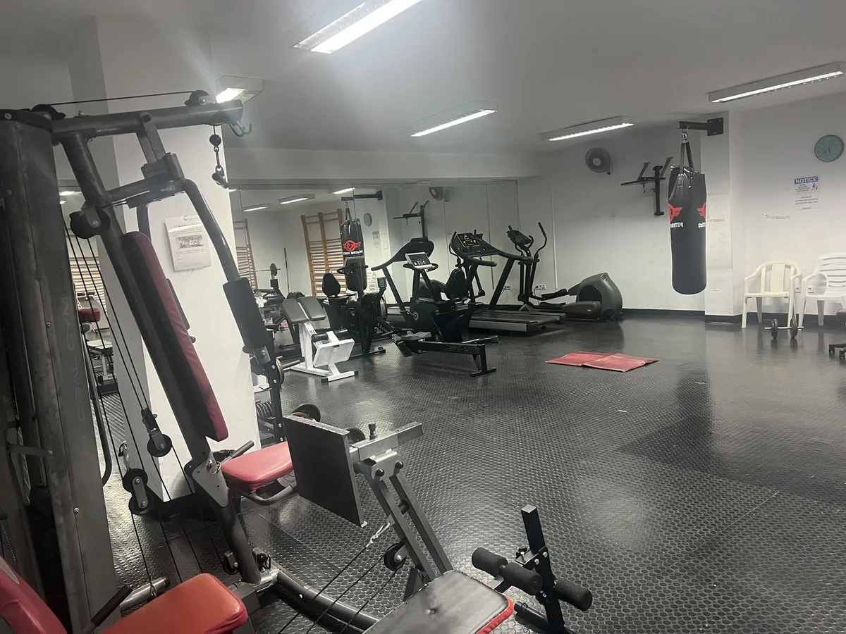 be3005cc-bc4e-4bb5-8255-6242853e4029