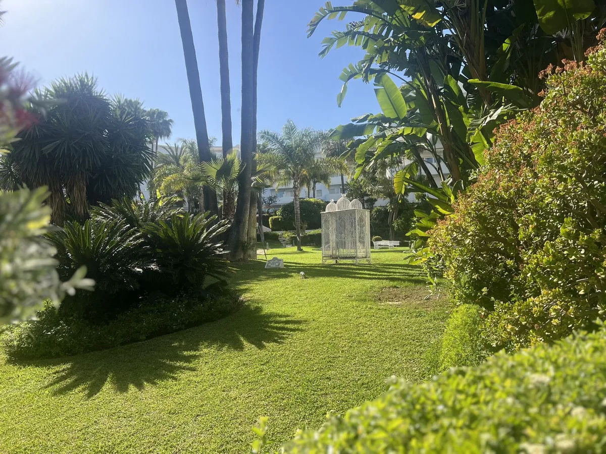 db19039b-6fa2-49b7-91c5-78c2b2d08706