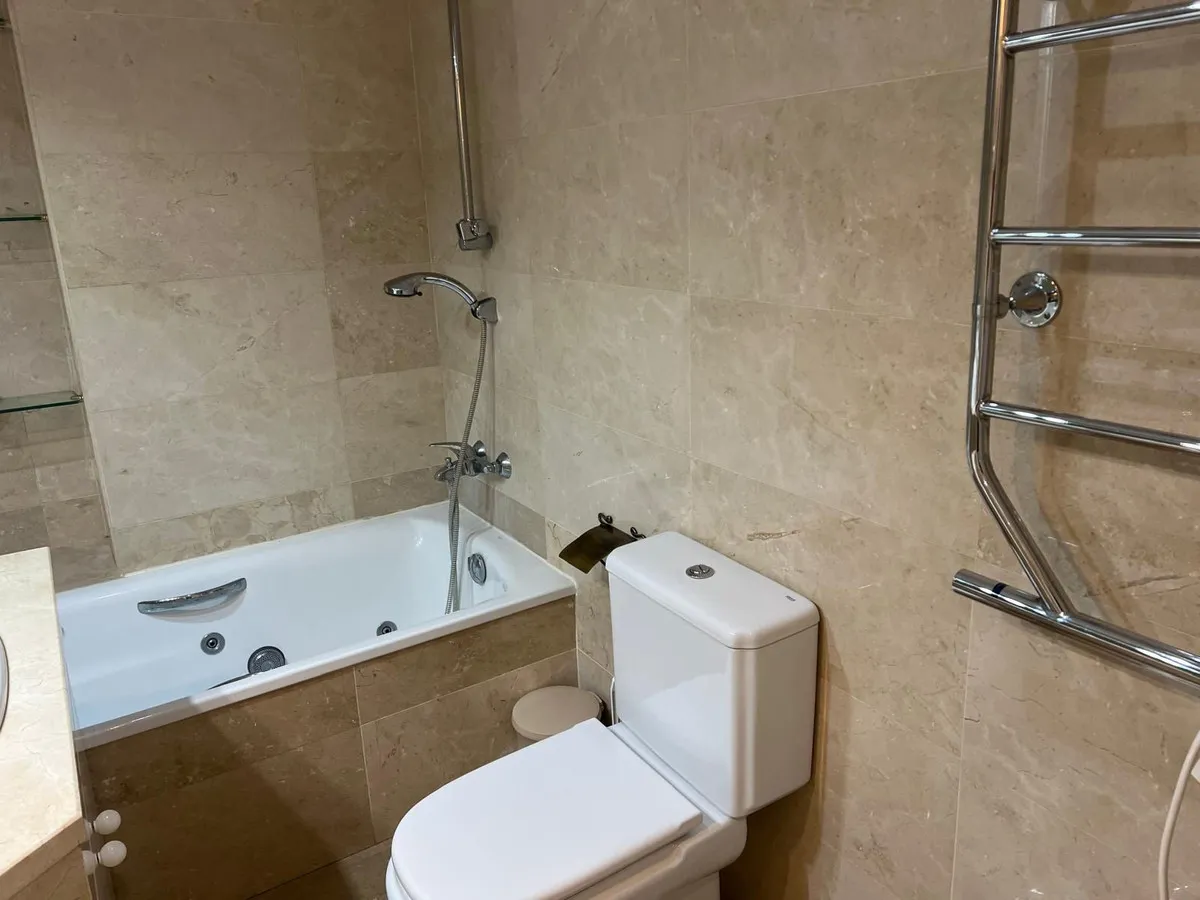 db712ace-1b9c-4f64-a775-e9a1941133e0