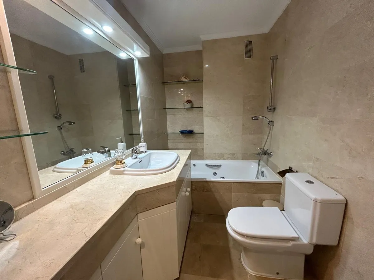 eede1f89-5ca9-496a-aebf-0468c445b886