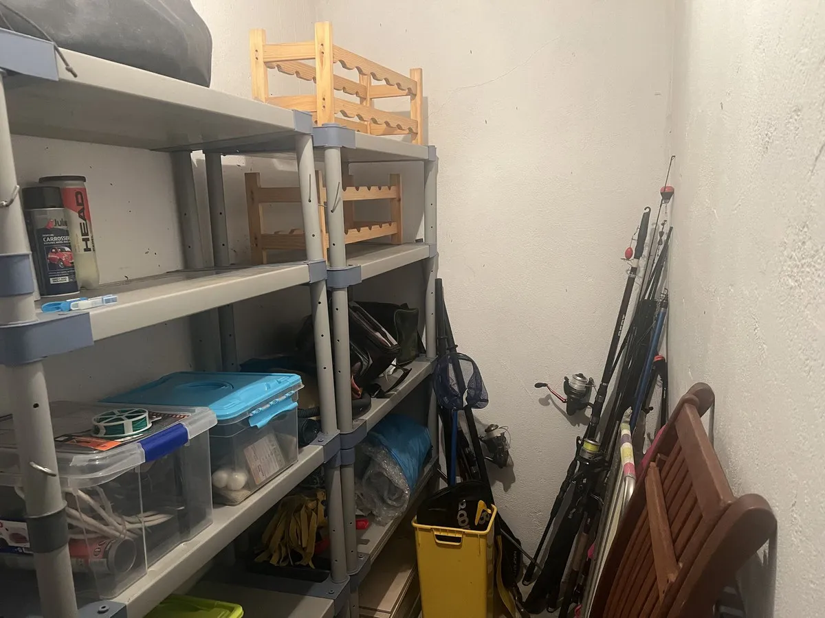 f6e88ab9-f029-4eca-a8ba-dd758a12c6b4