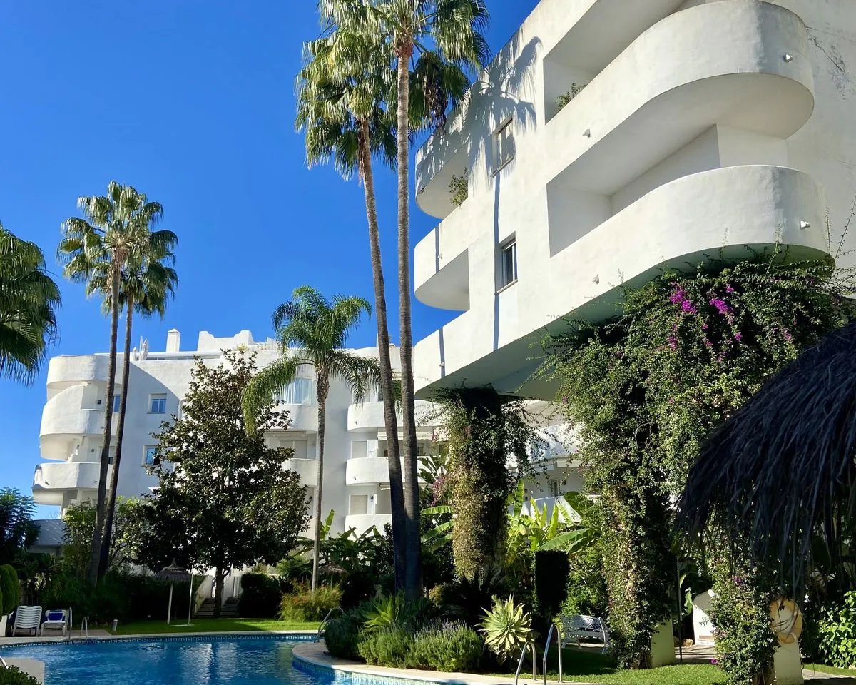 0534a557-bdae-46e0-9e1d-76ee3ab734ad