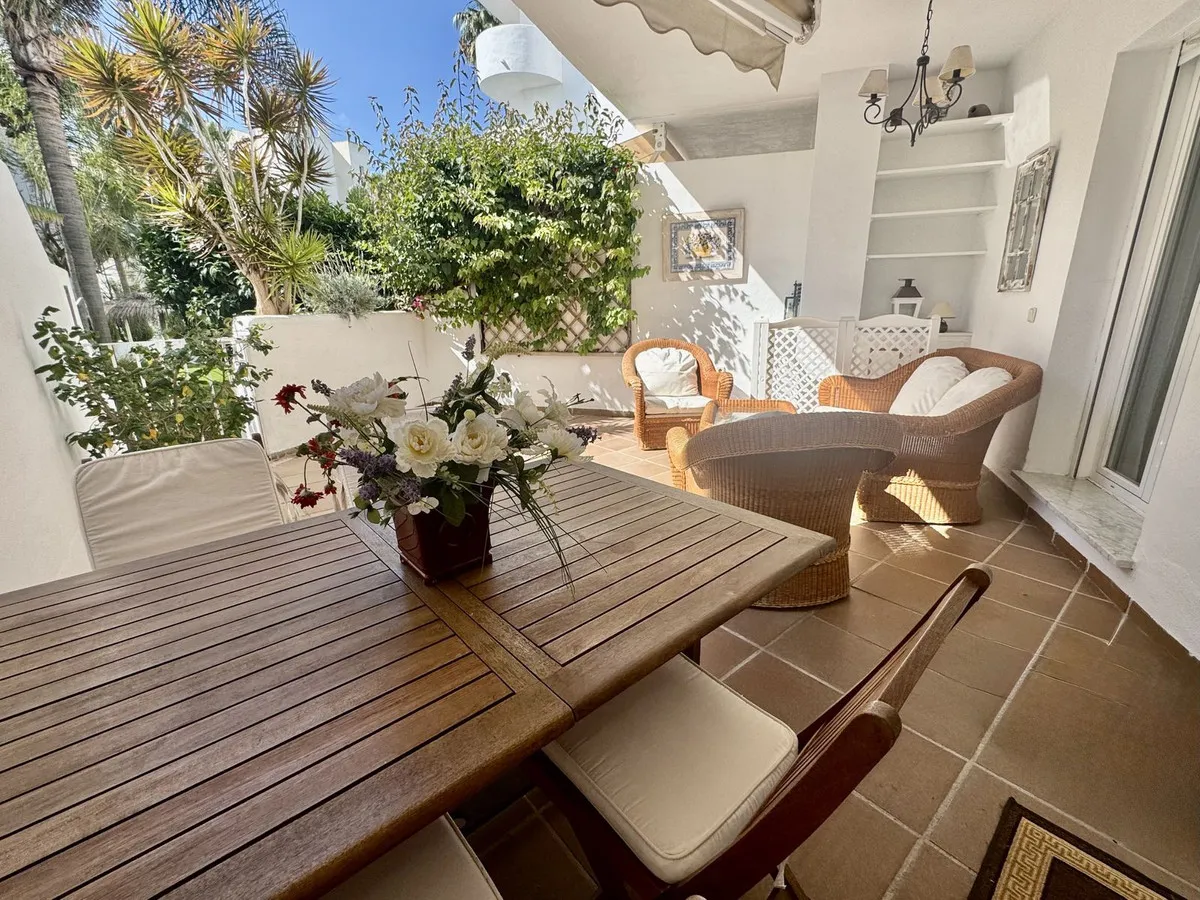 0a61d45f-4cf6-4e2a-81cf-39122087b7b6