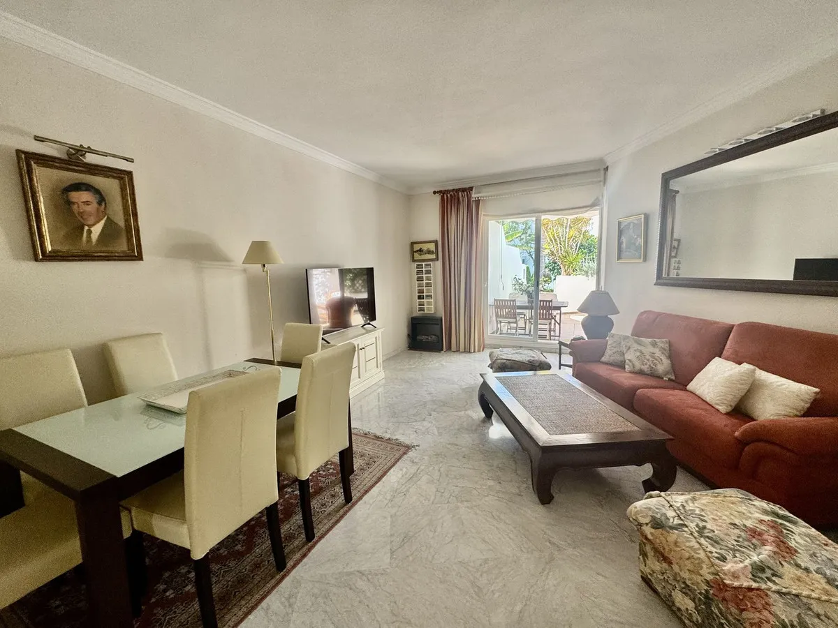 0d864675-1a26-45d5-81cf-f520f81e460c