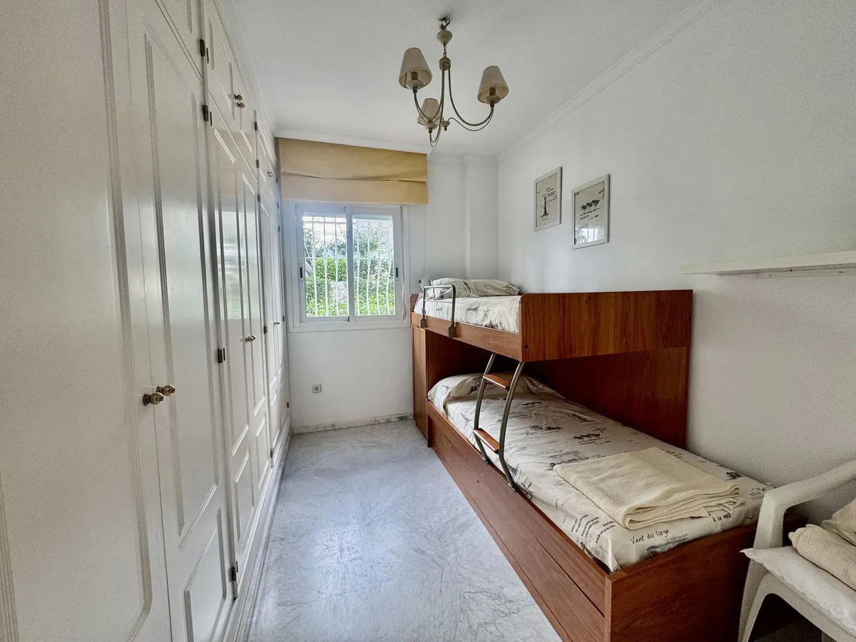 3936446b-5359-4d65-b545-7c926128bb67