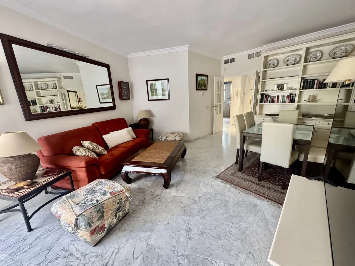 3b6f7956-fde1-4961-8062-397677cf8348