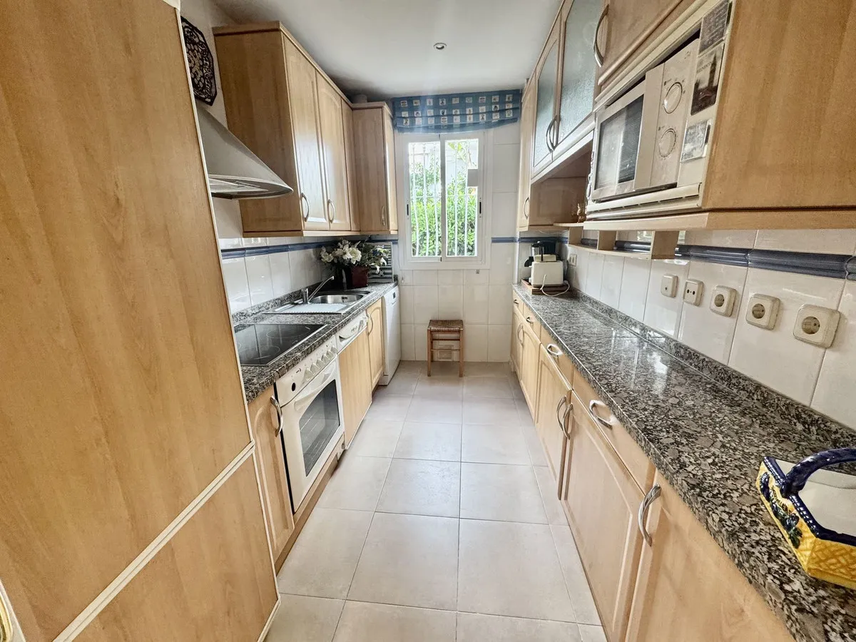 52be0b27-af67-4cba-9622-20b7659bc480