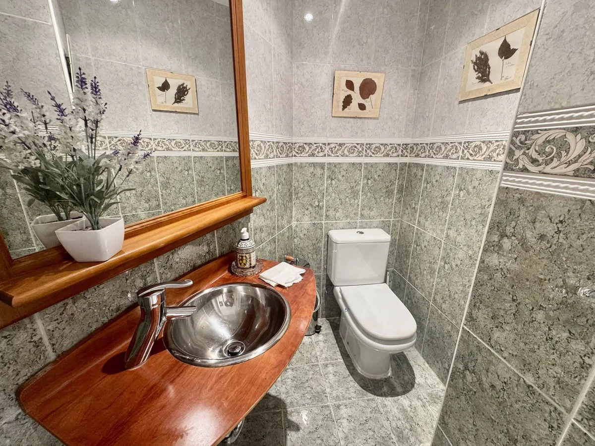 7645140b-97fc-41f5-88ac-907a3a7b27ac