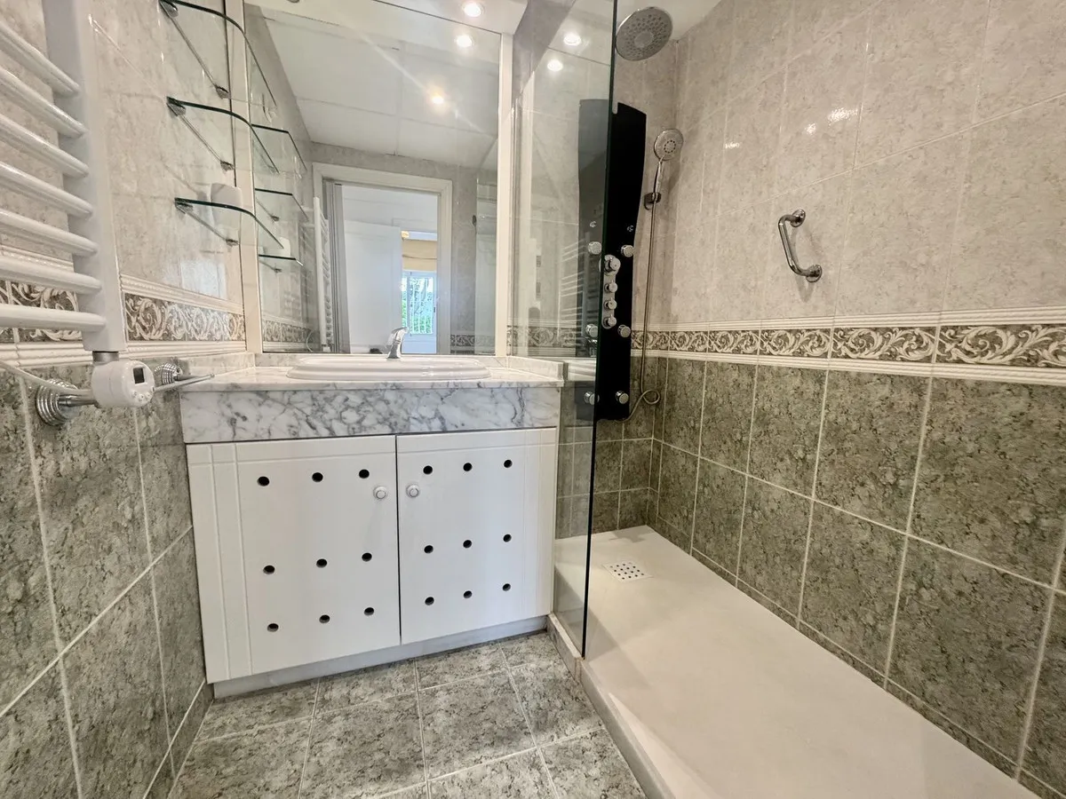 785bf426-f5c2-412d-bc14-1dafe6c24e50