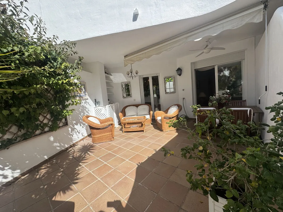 bb33a1fb-83df-4431-a0f4-b7b2dc28174f