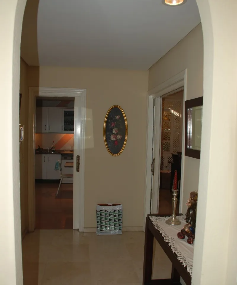 32010613-9aed-4b48-9381-788314890dd9