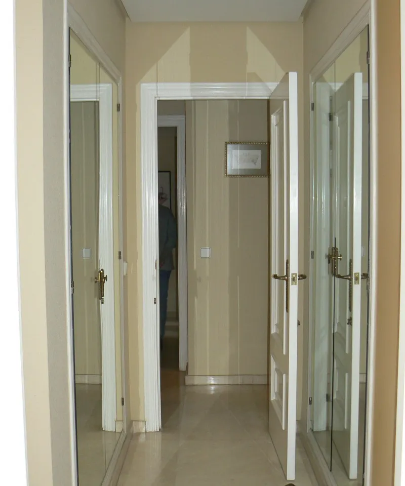 32776d76-73d0-4985-b8d5-142a18694a38