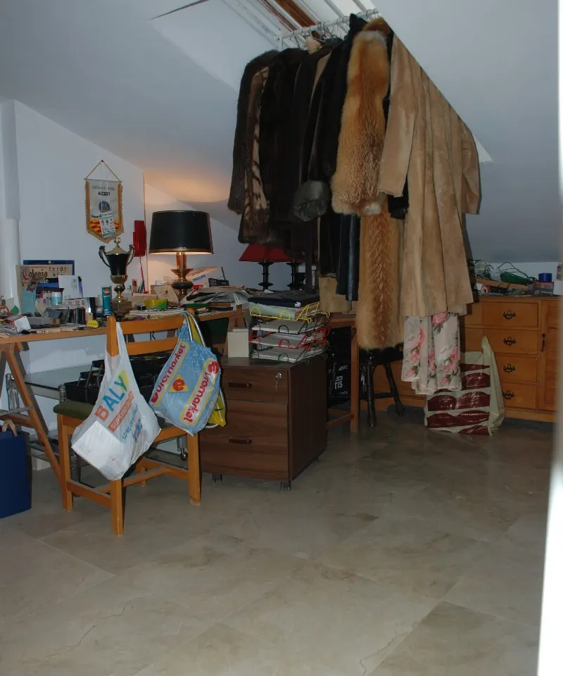 423bd46f-708b-437d-92bd-3cf48632afb2