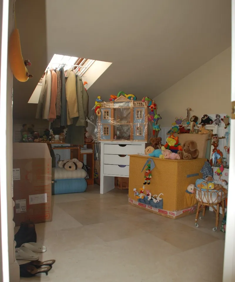 4805d062-b2fd-4d74-9694-c9ff1e57b245