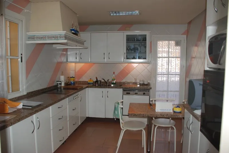 58327ed5-cb03-45c3-8f6d-91fd62de8c7c