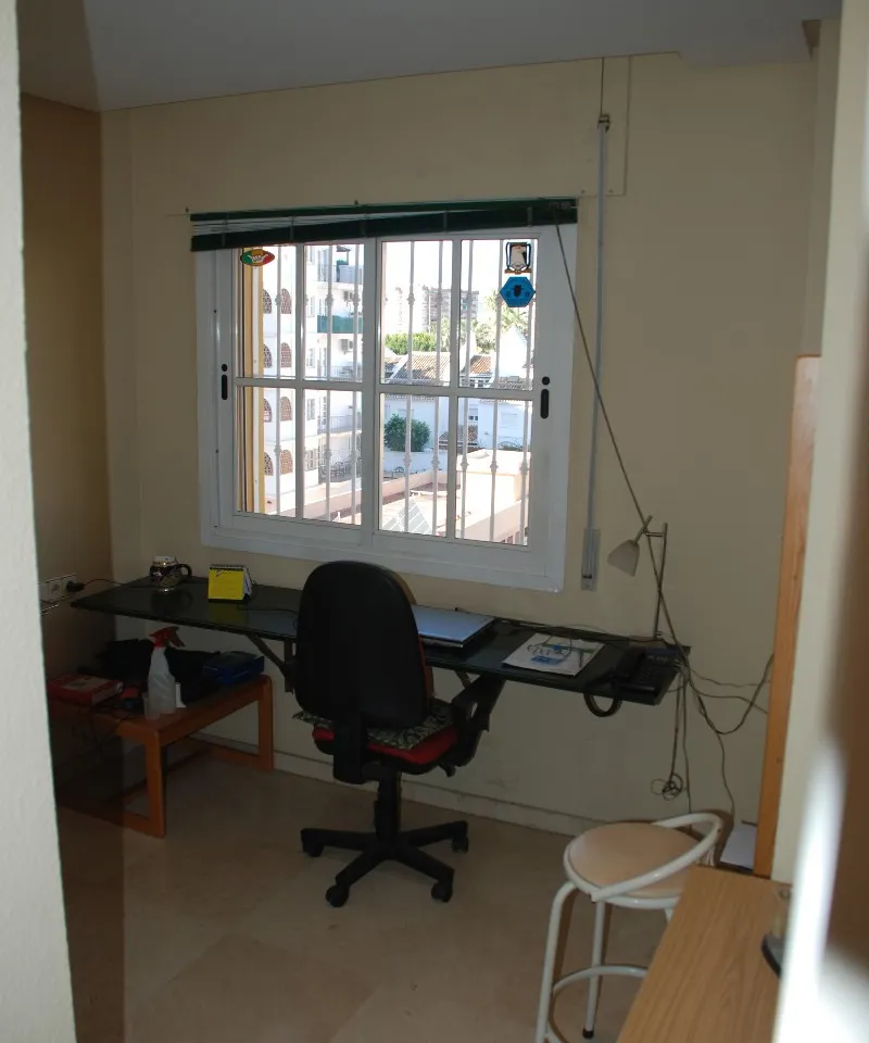 9bd5e275-6249-4ad8-94e7-0286affc503c