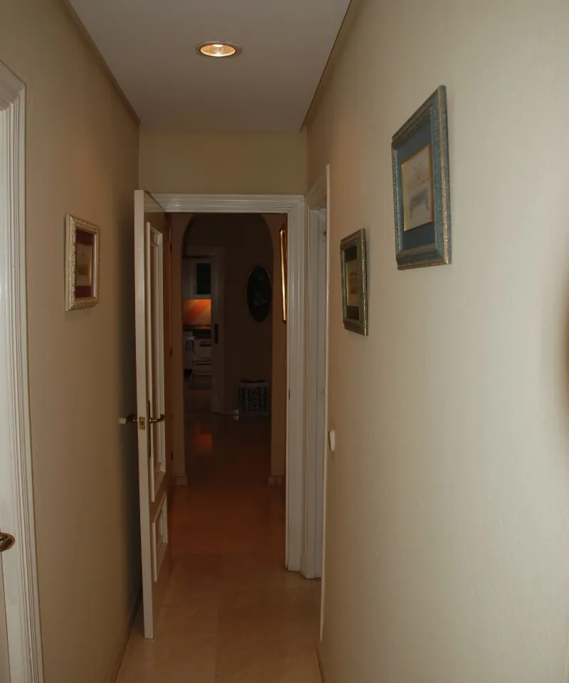 9ddac976-bd7e-4885-bc57-51490393da65