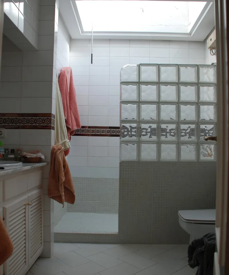 c23883fe-63f4-459f-a815-bbdc16862c62