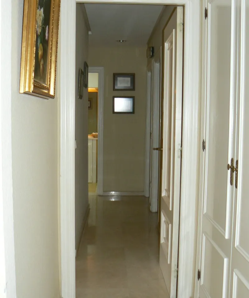 c8843fbf-4f14-44a1-ae6e-017fb0e9201c