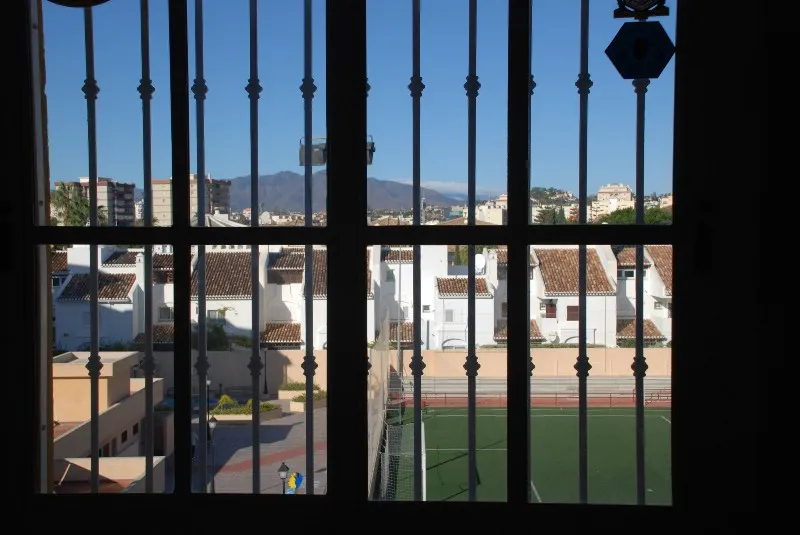 d5b311e8-c111-45f2-8b3d-317432ca65b0