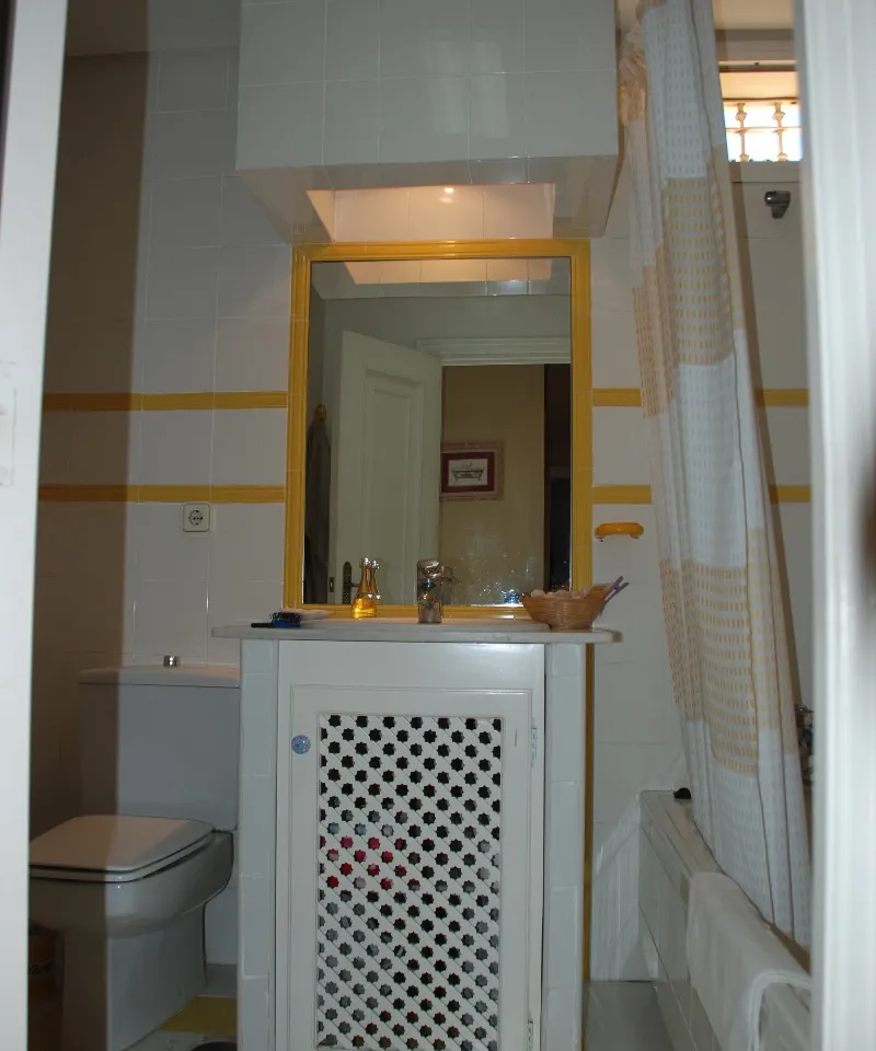 e0e38f41-1f58-4e9b-8eed-fed3b45ccf92