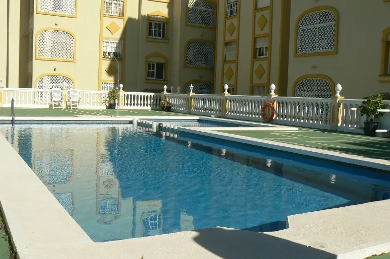 f5b00d7b-e330-47eb-95e5-e284c4681dca