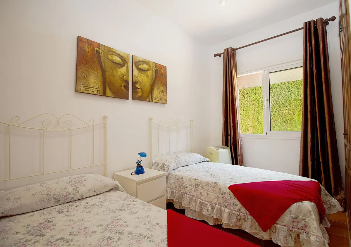 291fa406-4dcf-458a-a03e-249d77abb1f2