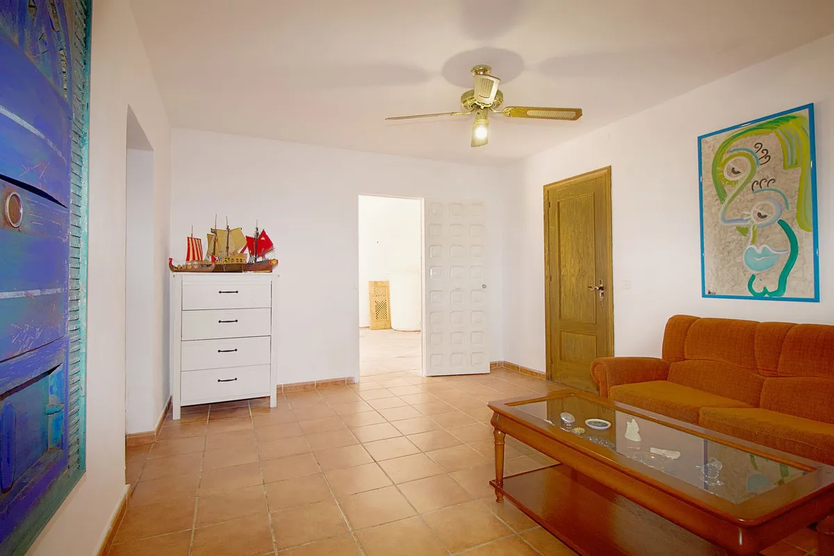 33597cb4-df9b-41bc-af67-164c5e4b82d7