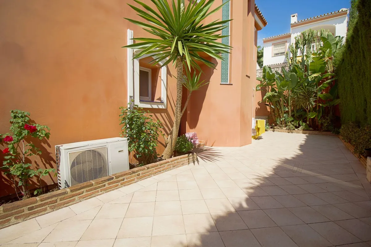 36c4fb71-1ce1-4a12-b73a-3cc28f11c50c