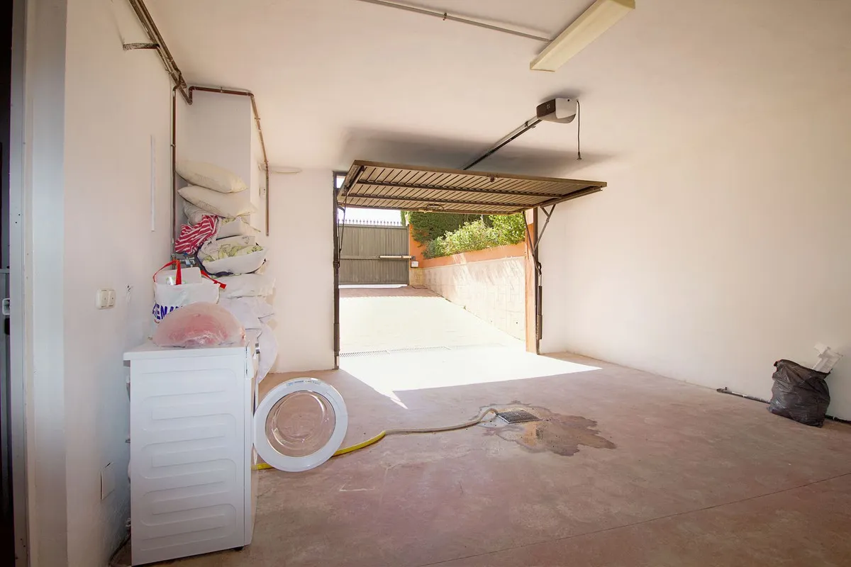 3e94e31f-a2ec-4aa9-9a23-850352ab55dc