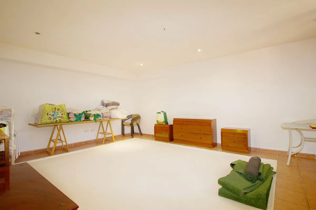 6bcf4618-62a2-4bab-9ded-6375f6a862bc