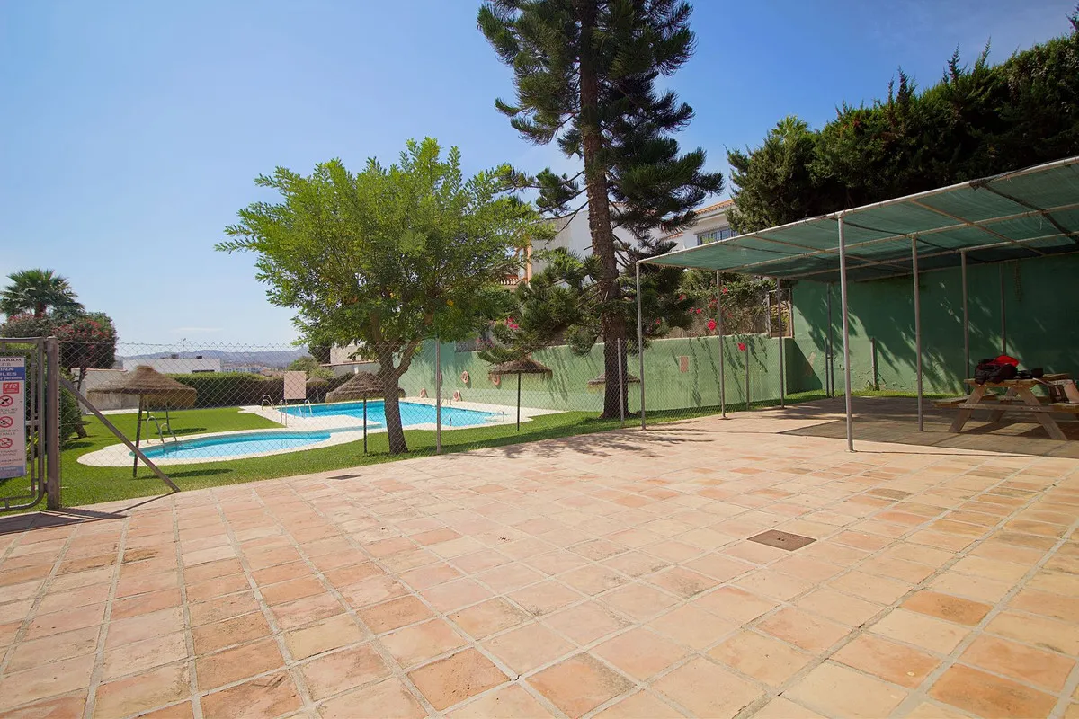 82c9a29b-27ec-43f7-9a55-bf870b0a2a83