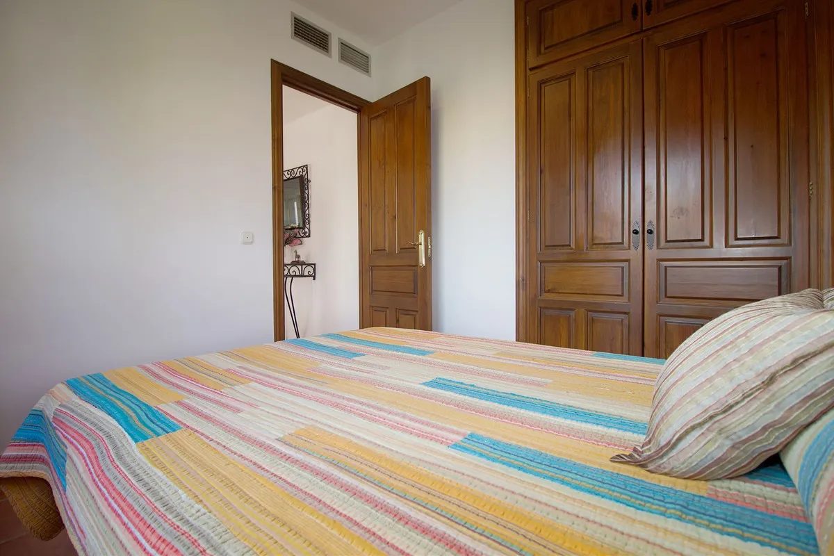 966b4138-8023-4184-bee1-2ae4732a89d3