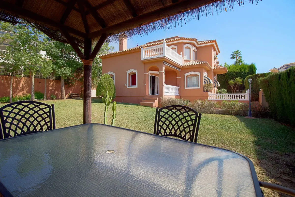 9fa77920-b64d-49bd-b8a3-8abf5b3ab20e