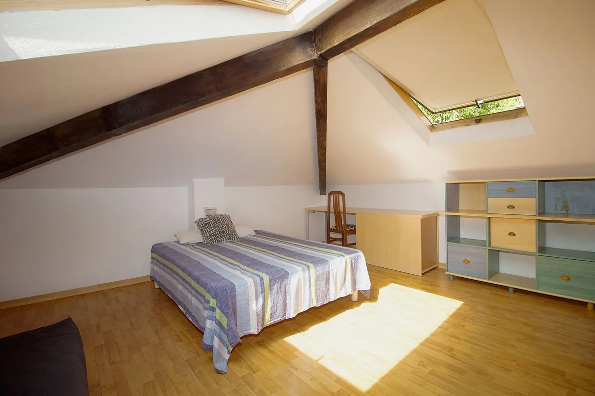 c49de986-14cf-43c2-85d6-f16f69c739a5