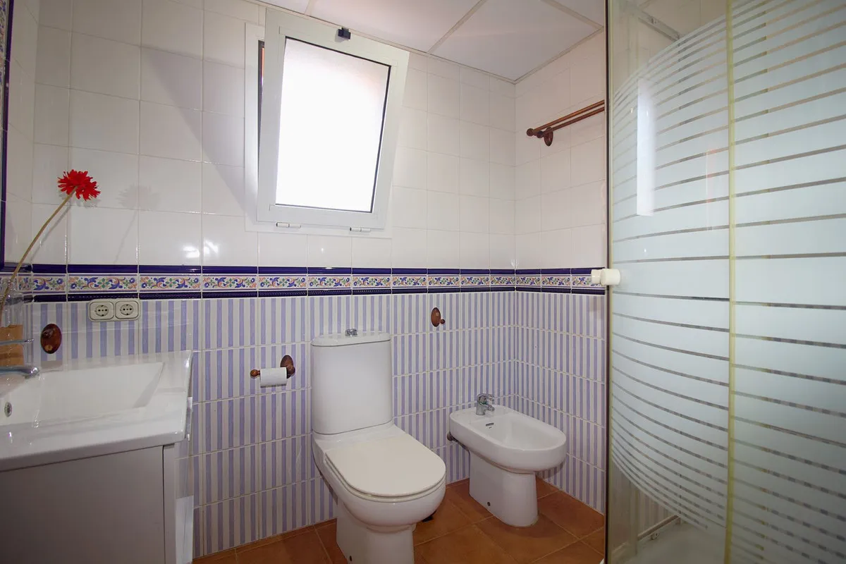 c7158944-c8e5-486e-9c53-d322ce2524d3