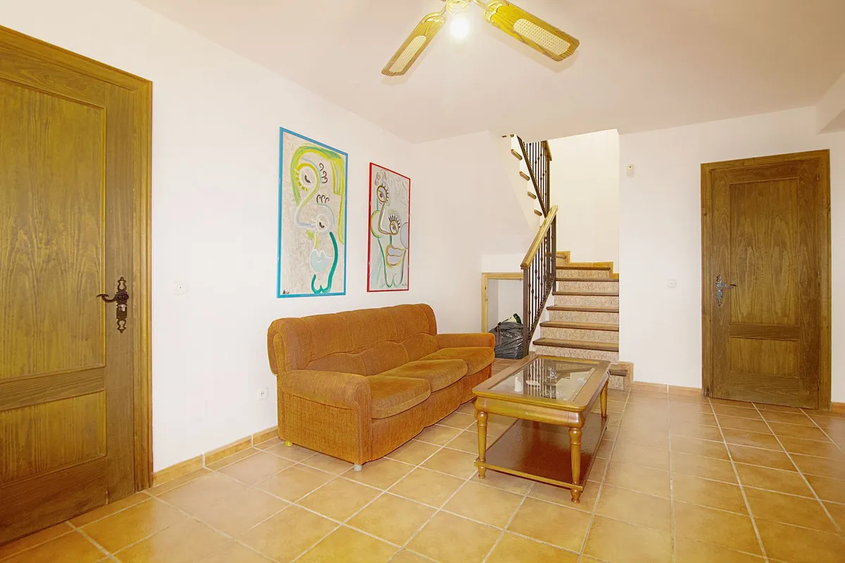 cf672124-3b77-4b1e-b325-5ae607b95549