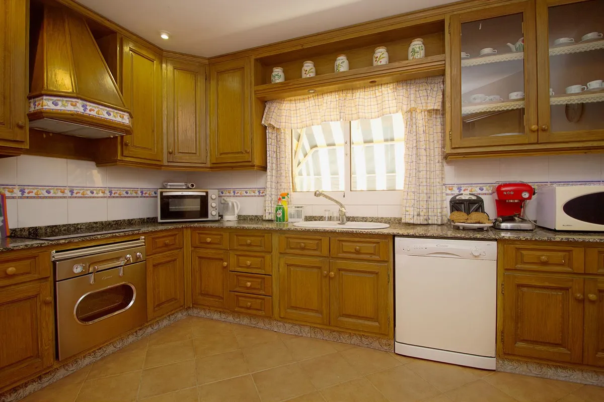 d8770b95-71a6-41ac-8b55-604eb81b5be9