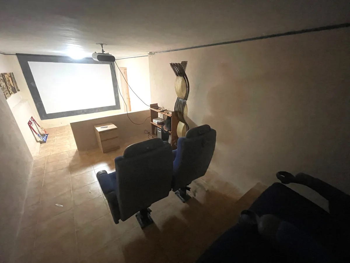 112b7f69-b7c1-4e83-981e-f8ed325cc364