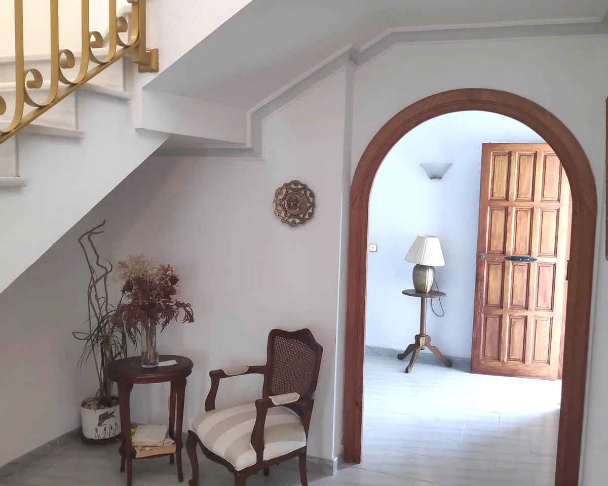 16e4c24d-846a-48a1-8b50-52acb9eafd56