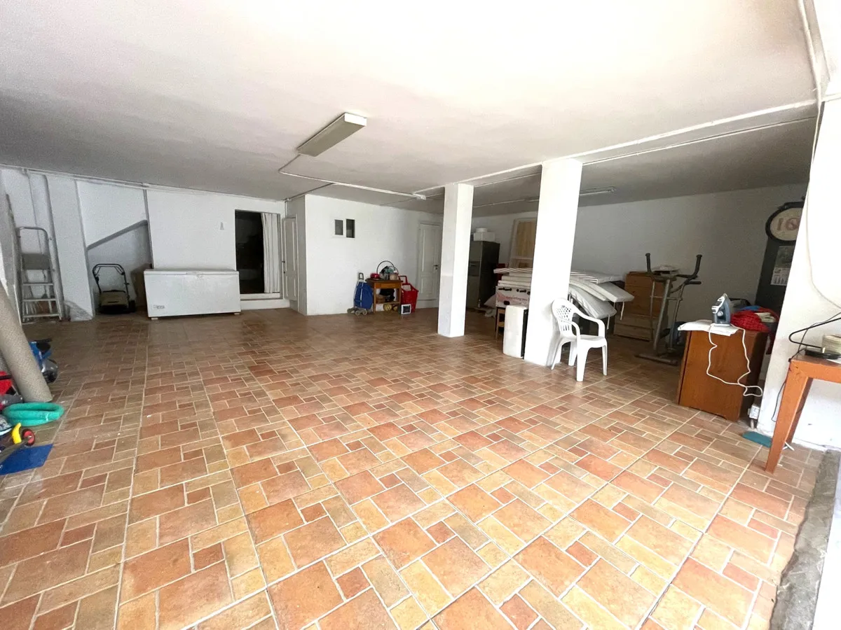 1fcc08f8-3287-48de-9daa-4b34ee462fb4