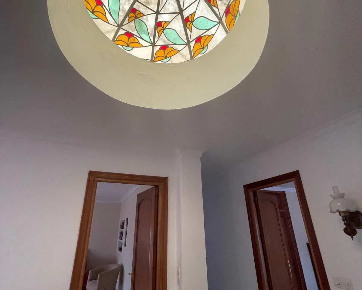 20f7dfec-5679-48d2-8380-a884732a27c5