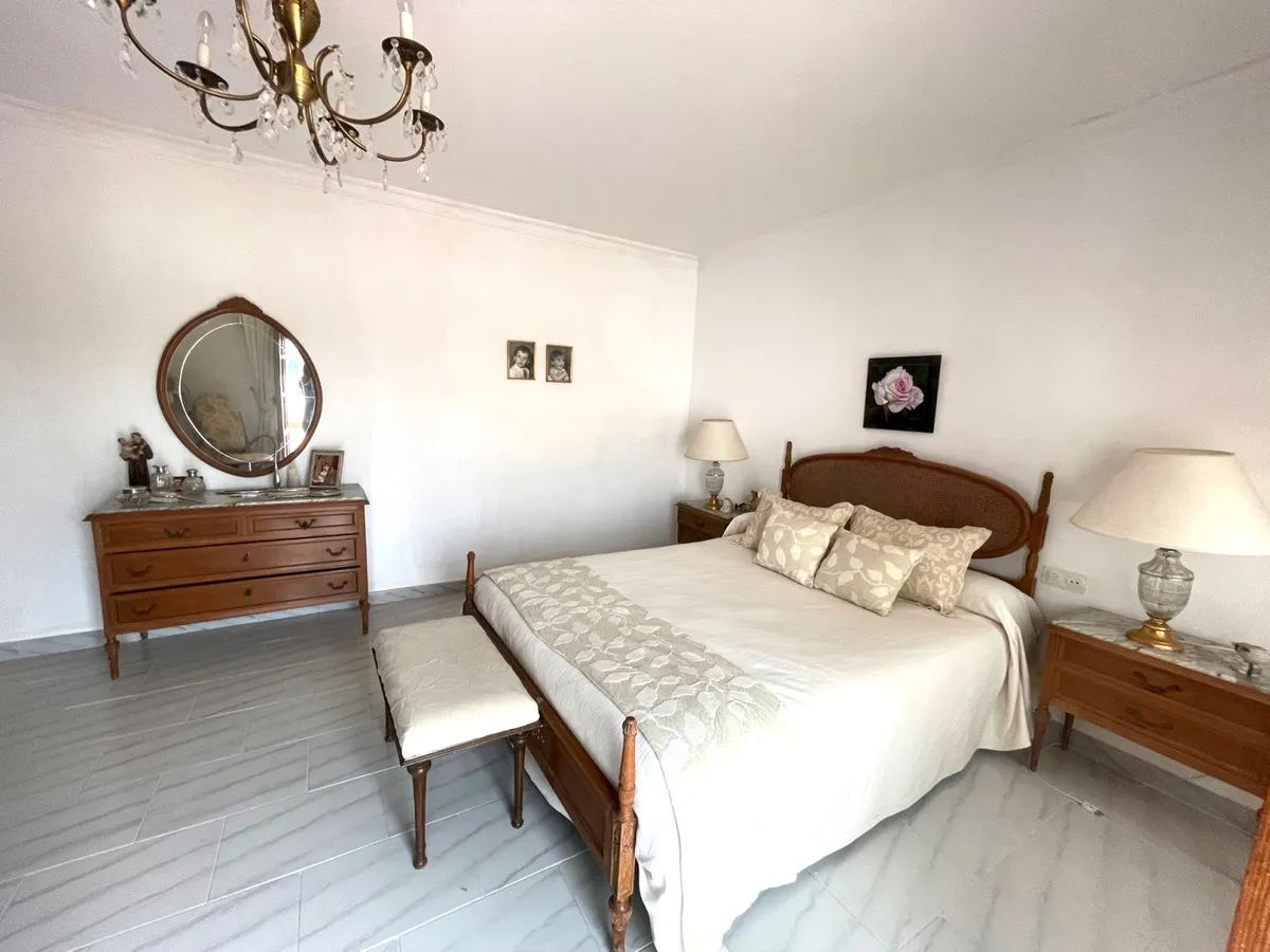 304efff9-d36b-45ed-b174-6bbca0db2c73