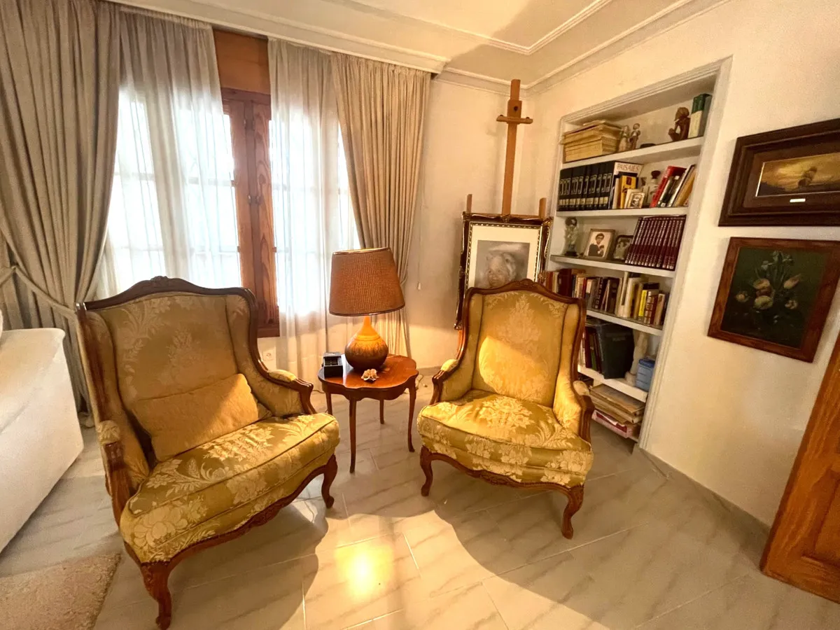 308b30a3-5636-461a-bc40-ba8d041f662c