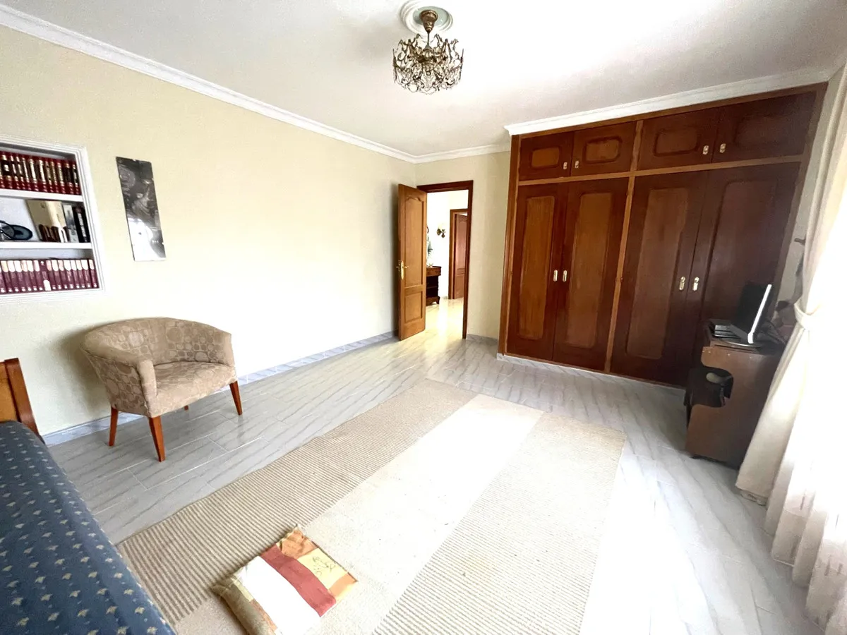 3bed9acd-f365-4bed-81ce-9fc42716b2f6